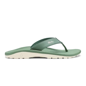 OluKai 'Ohana – Pine