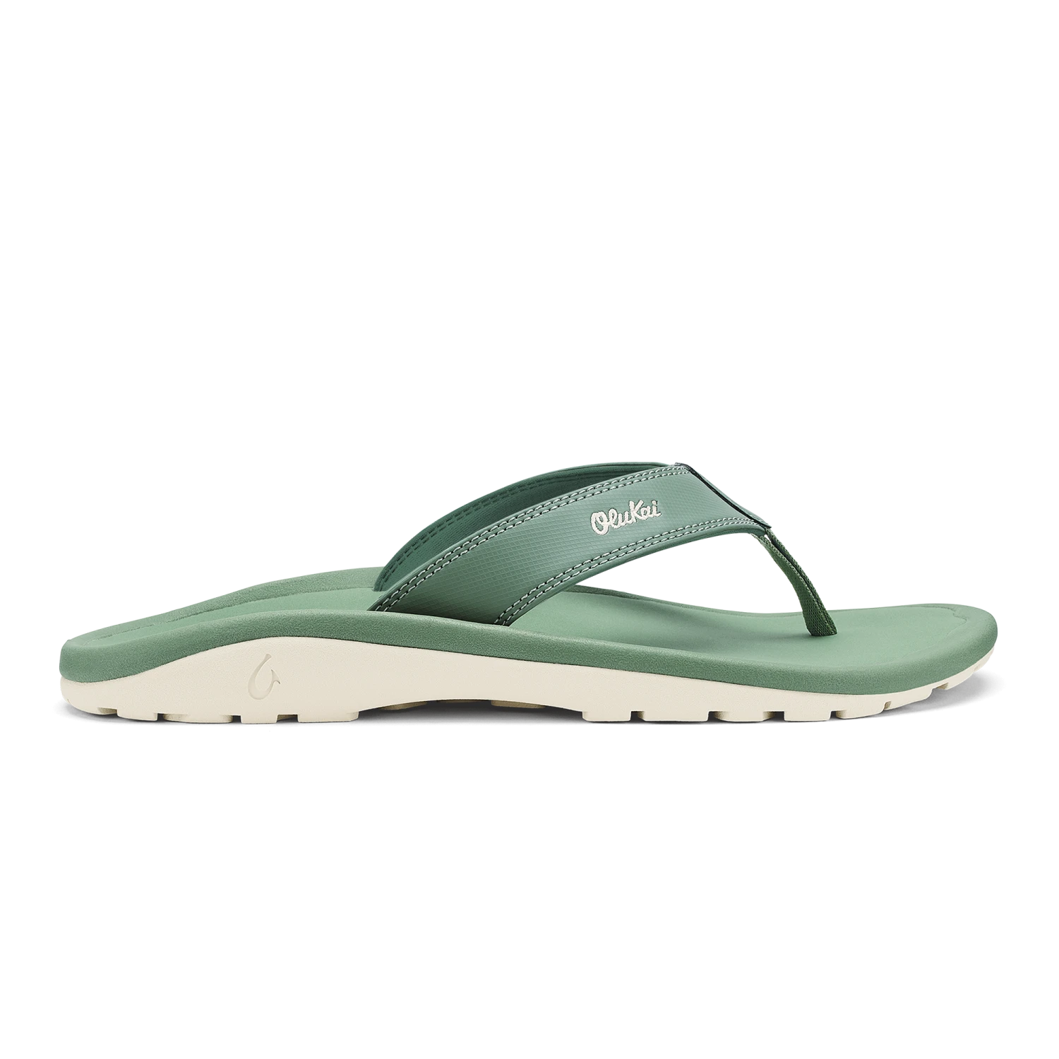 OluKai 'Ohana – Pine