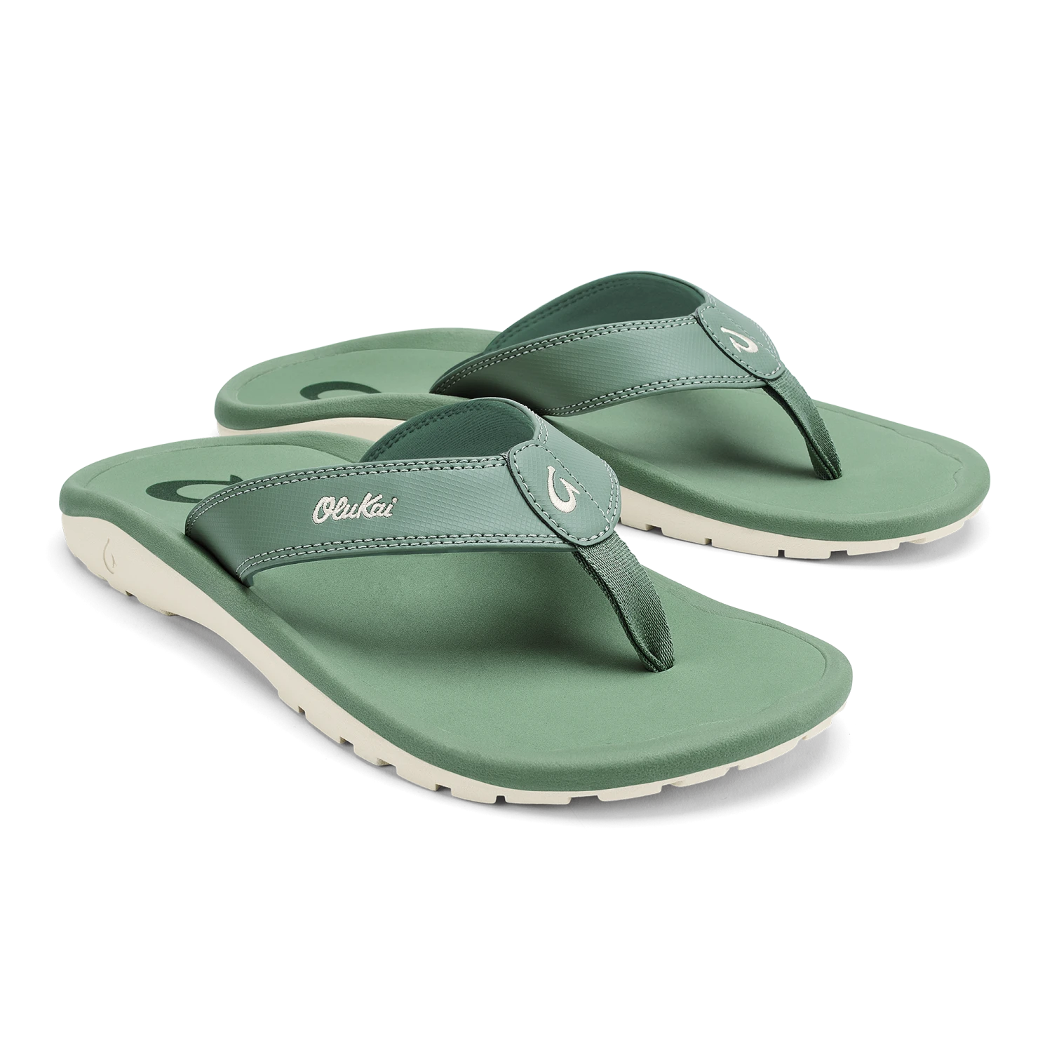 OluKai 'Ohana – Pine - Image 2