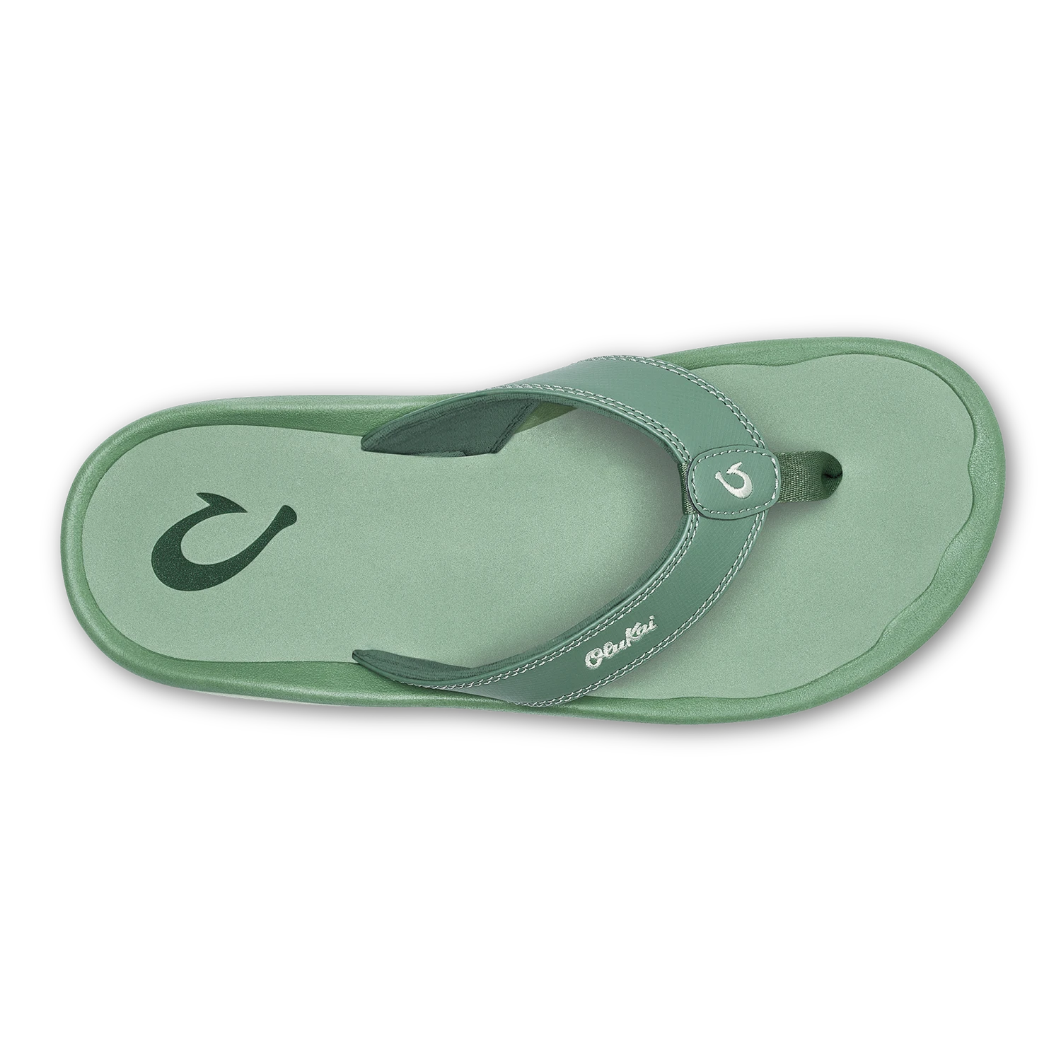 OluKai 'Ohana – Pine - Image 4