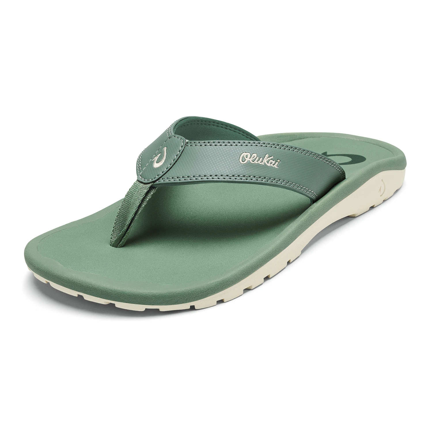 OluKai 'Ohana – Pine - Image 3