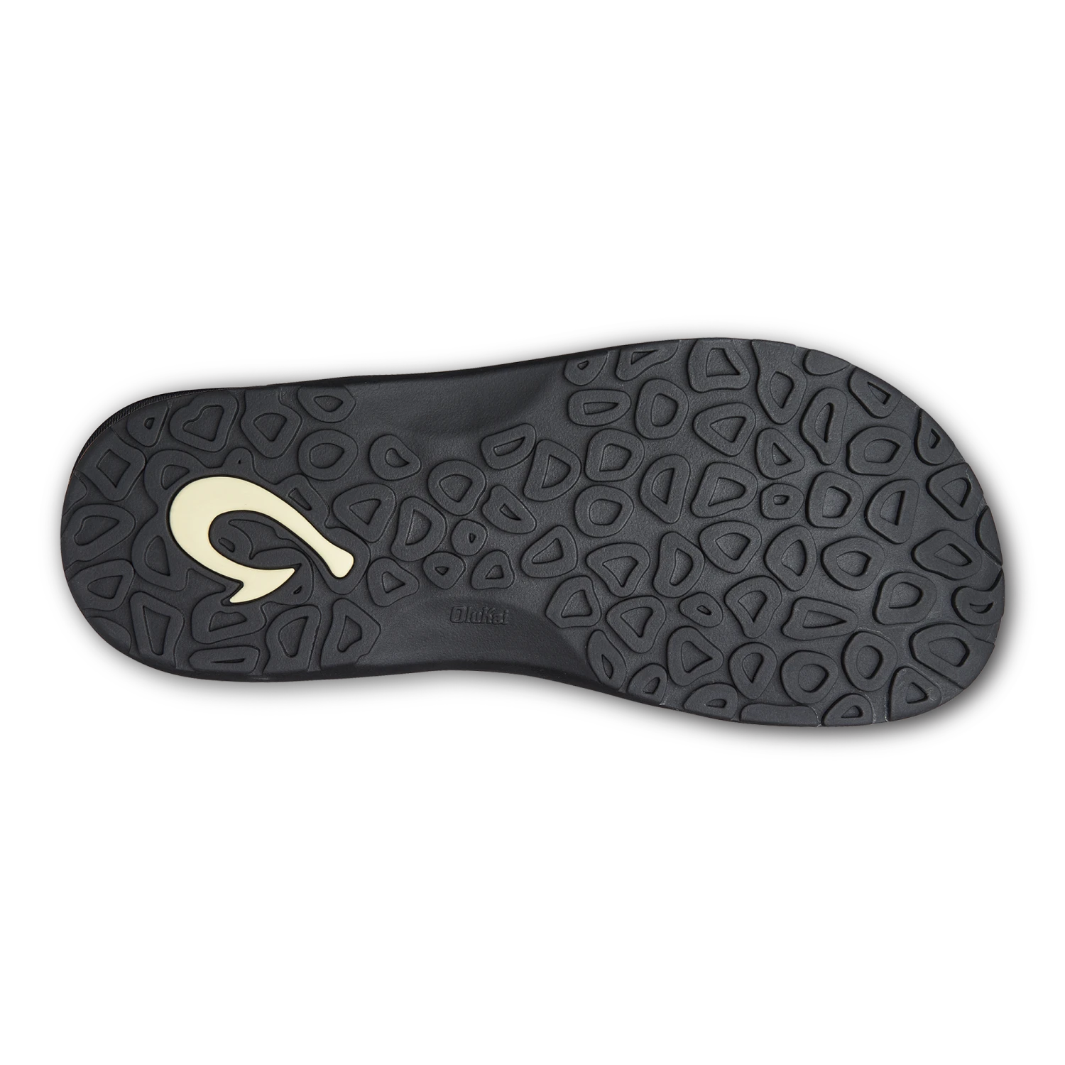 OluKai 'Ohana – Kona - Image 5