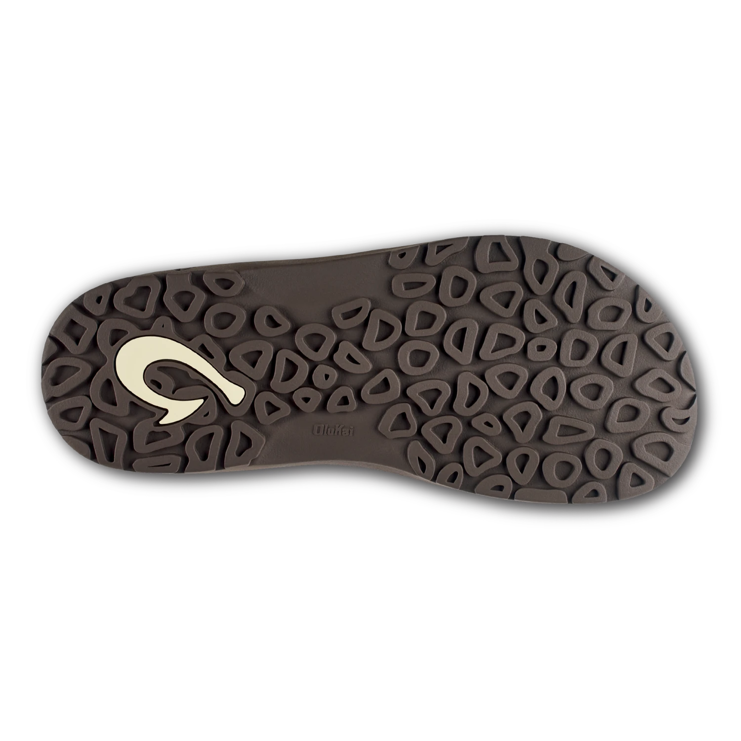 OluKai 'Ohana – Dark Java / Ray - Image 9