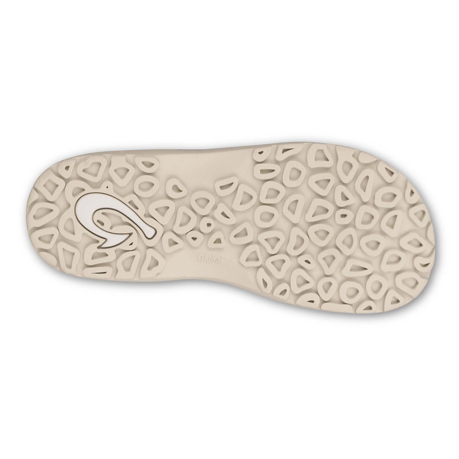OluKai 'Ohana – Pine - Image 5