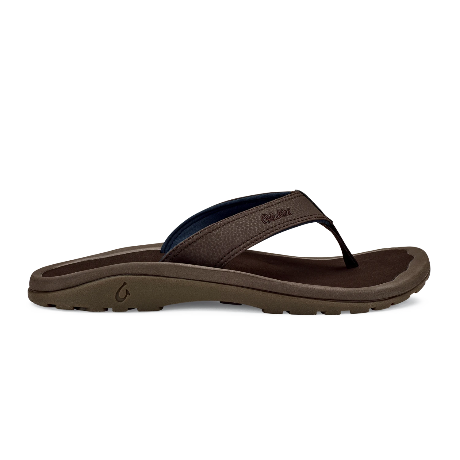 OluKai 'Ohana – Dark Wood