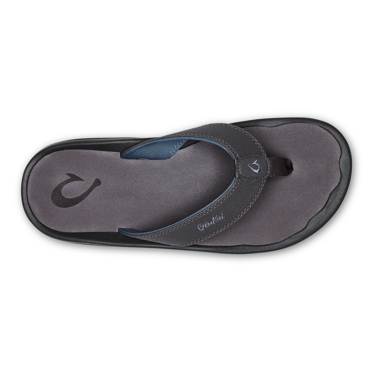 OluKai 'Ohana – Pavement - Image 5