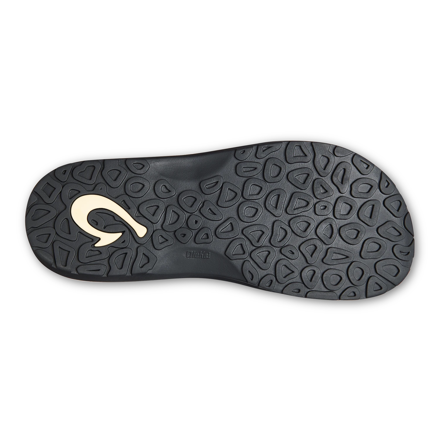 OluKai 'Ohana – Pavement - Image 6