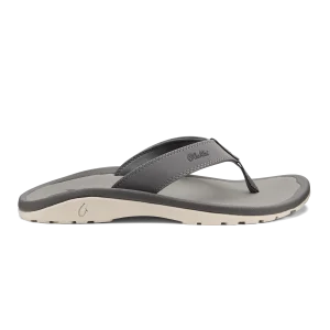 OluKai 'Ohana – Graphite