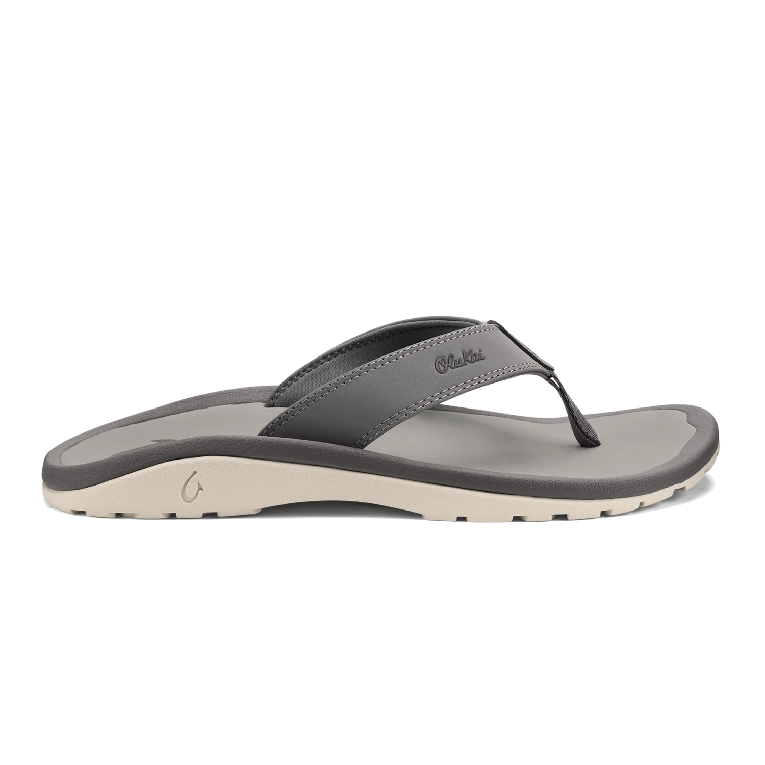 OluKai 'Ohana – Graphite