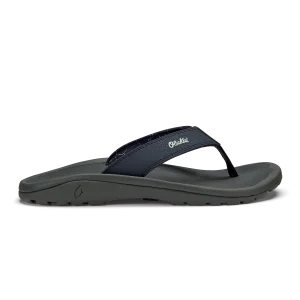 OluKai 'Ohana – Blue Depth / Dark Shadow