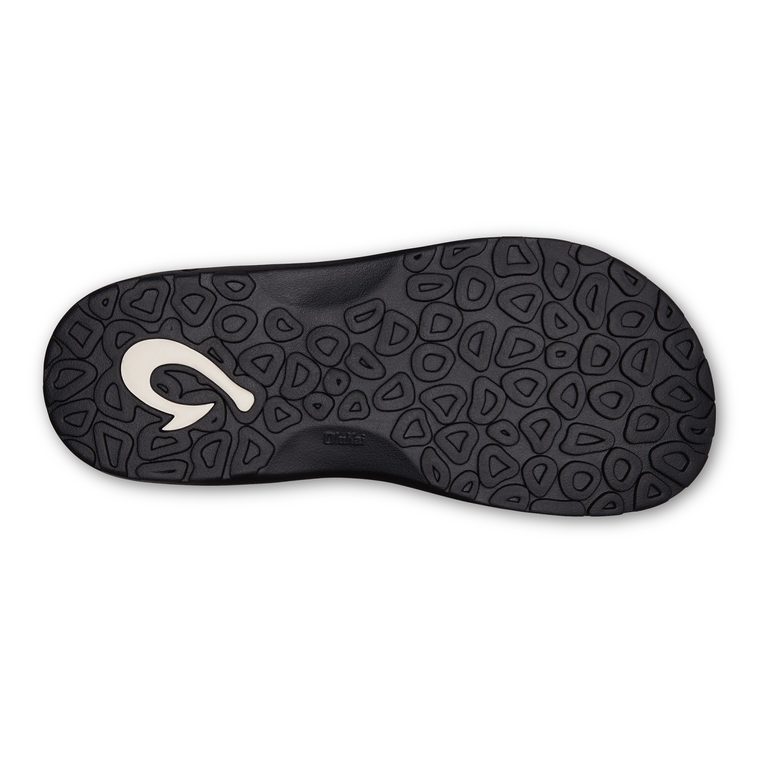 OluKai 'Ohana – Vintage Blue / Black - Image 7