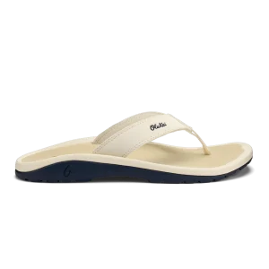 OluKai 'Ohana – White Sand / Deepest Depths