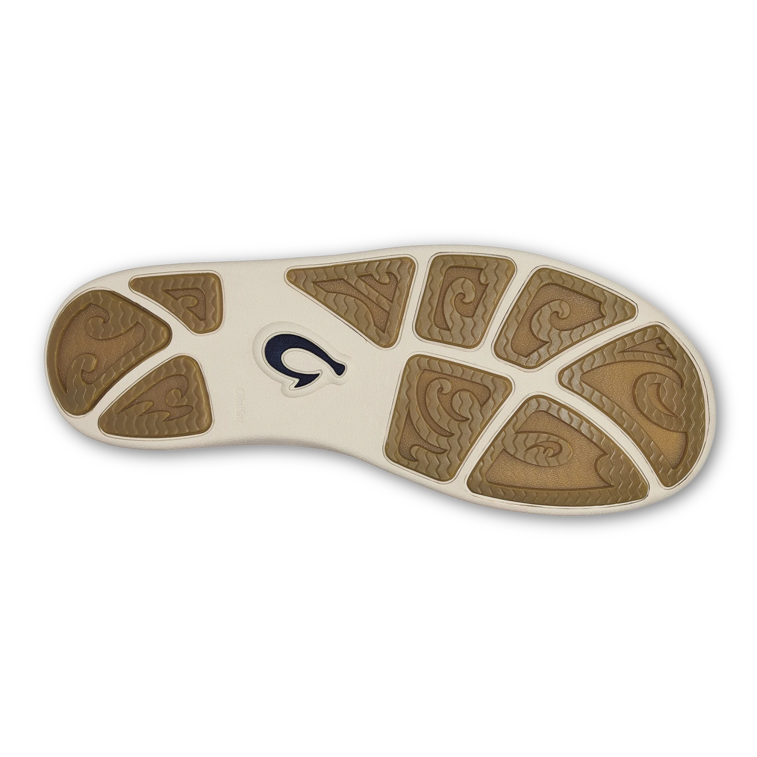 OluKai Nohea Moku – Clay / Tapa - Image 10