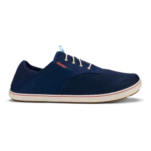 OluKai Nohea Moku – Deepest Depths / White Sand