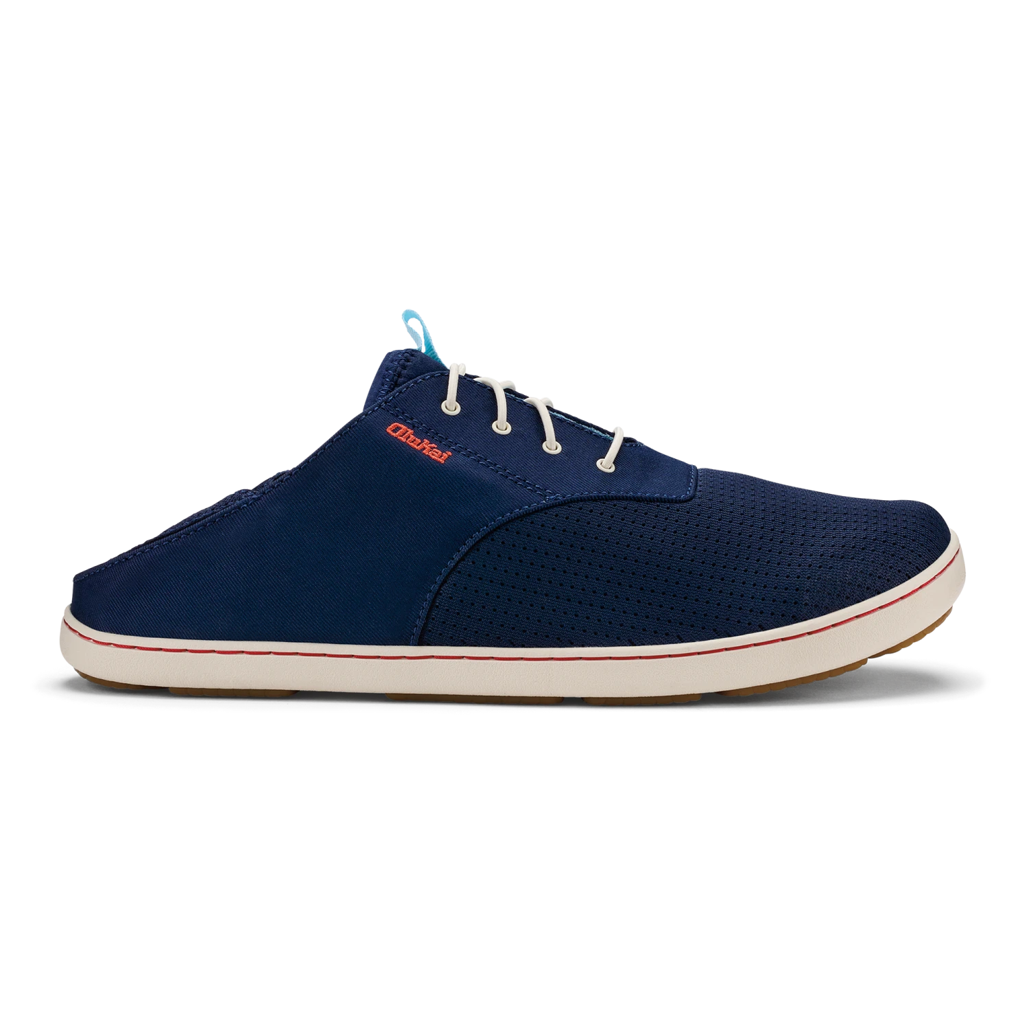OluKai Nohea Moku – Deepest Depths / White Sand - Image 4