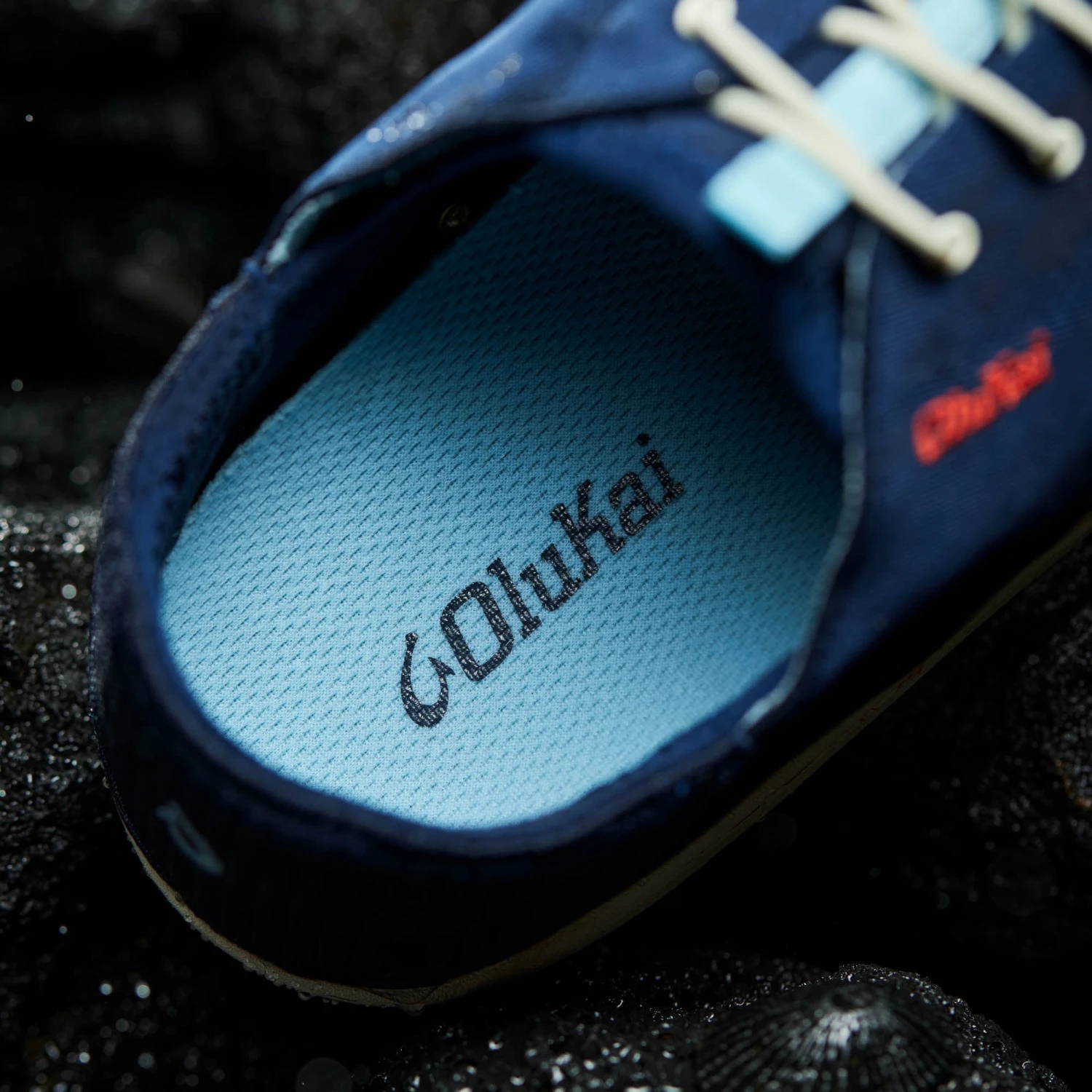 OluKai Nohea Moku – Deepest Depths / White Sand - Image 8
