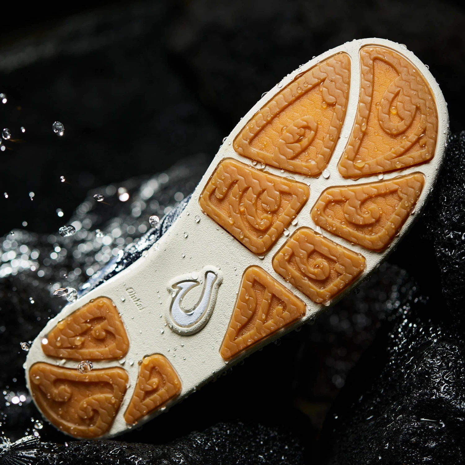 OluKai Nohea Moku – Deepest Depths / White Sand - Image 9