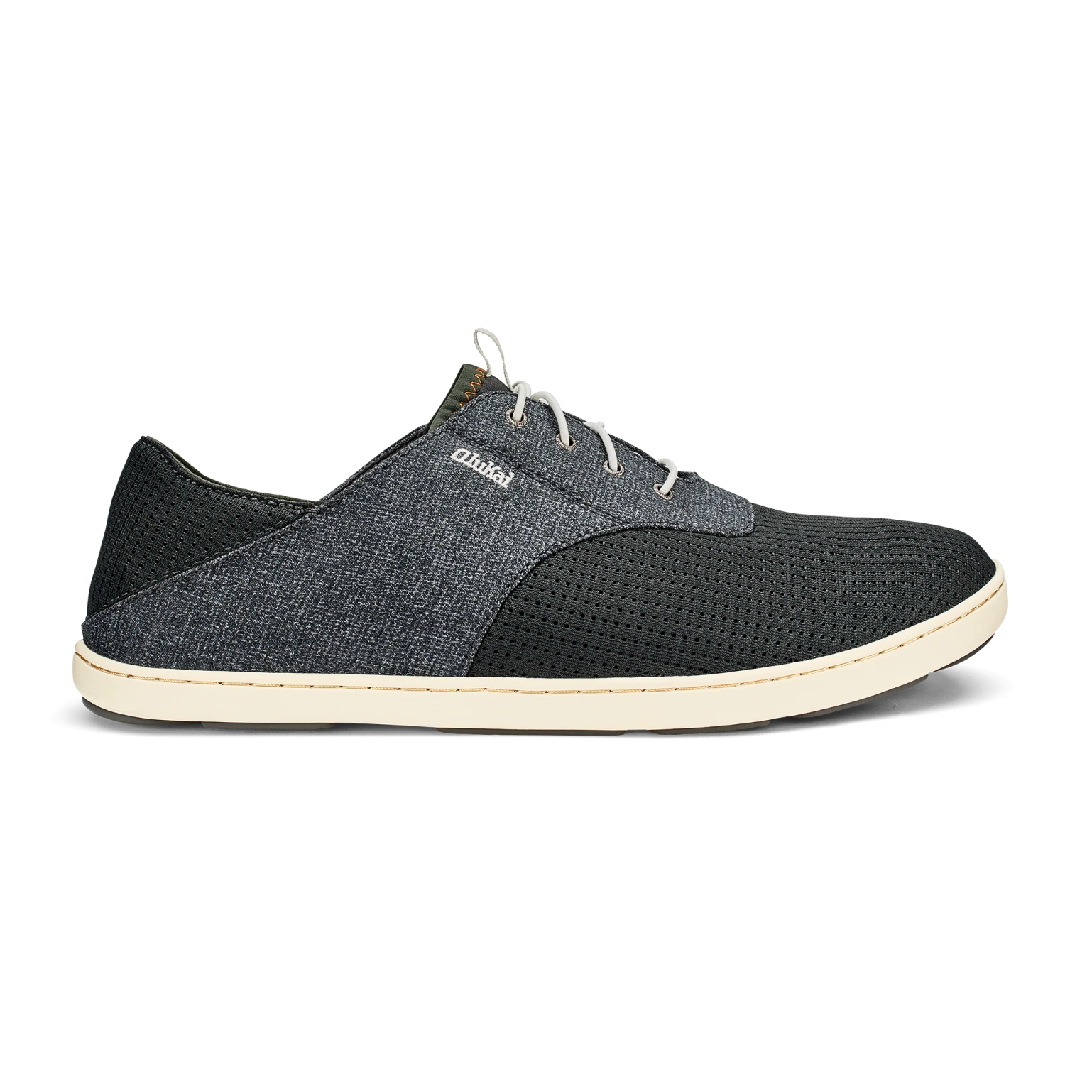 OluKai Nohea Moku – Dark Shadow