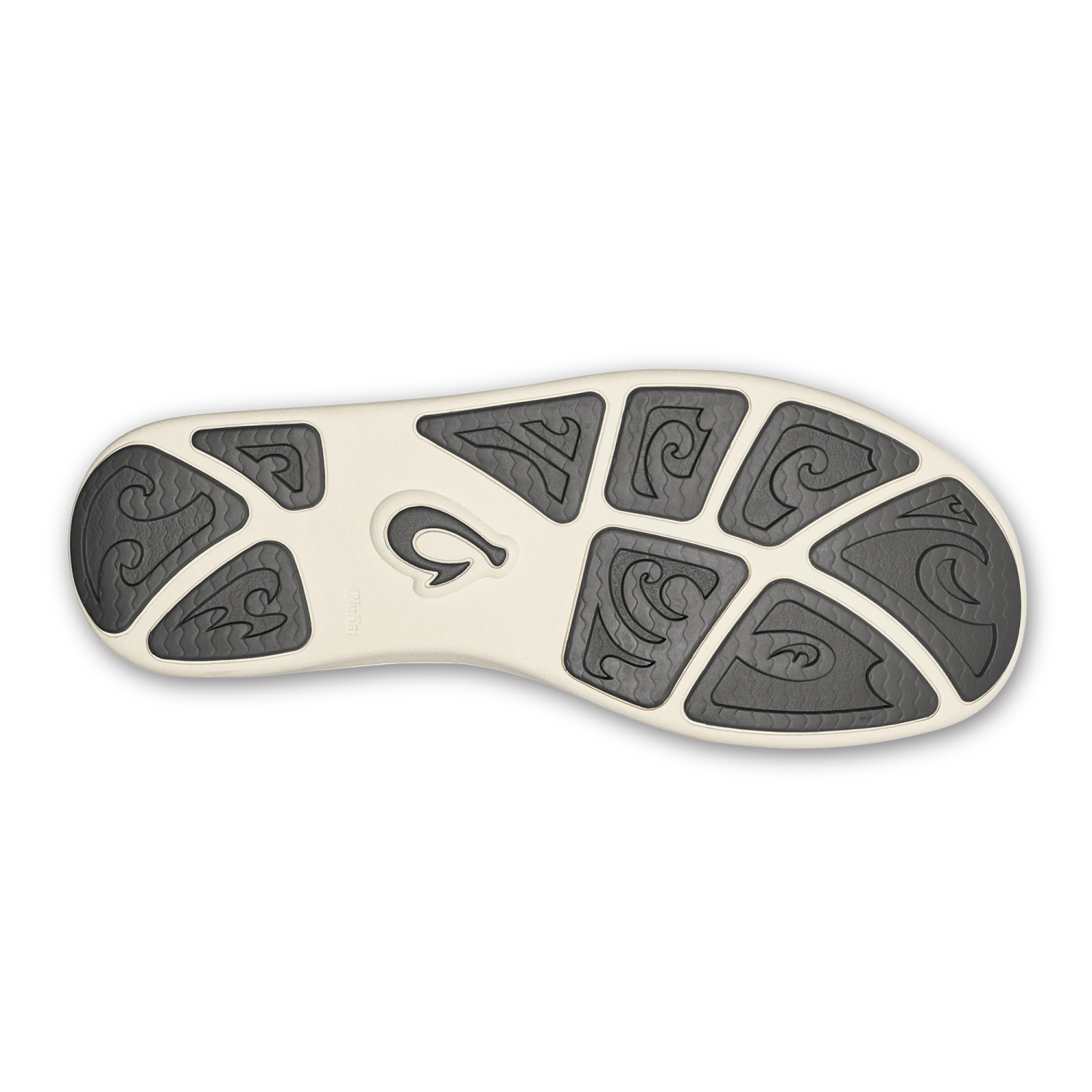 OluKai Nohea Moku – Dark Shadow - Image 10