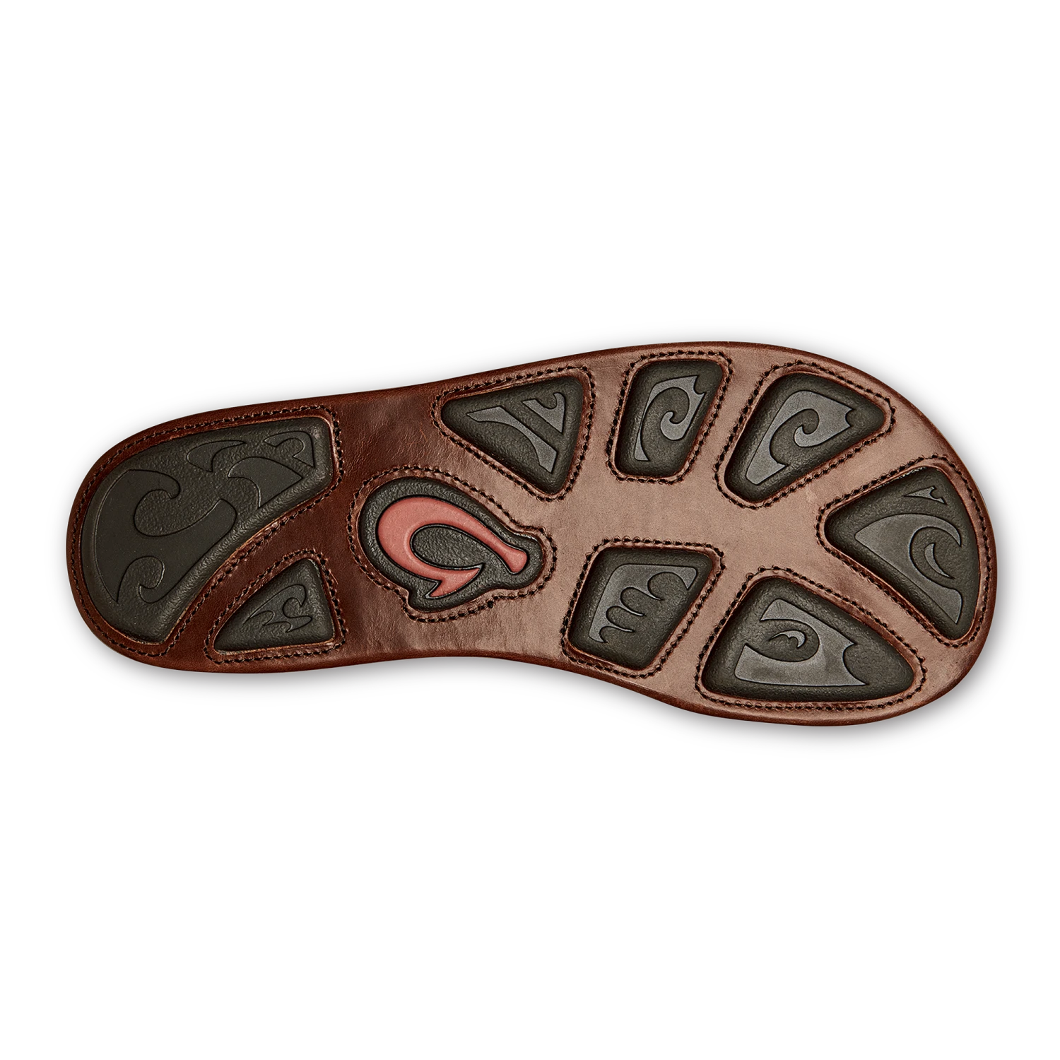OluKai Hōkūle'a Paepae – Toffee - Image 6
