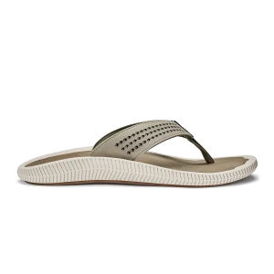 OluKai Ulele – Clay / Mustang