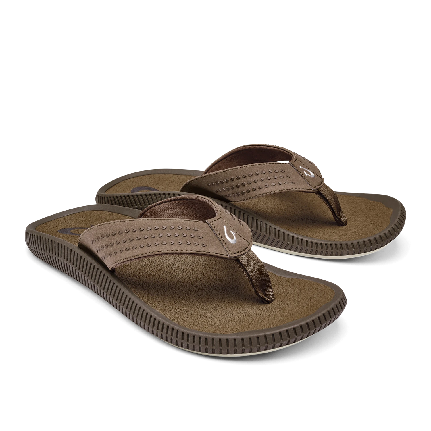 OluKai Ulele – Mustang - Image 3
