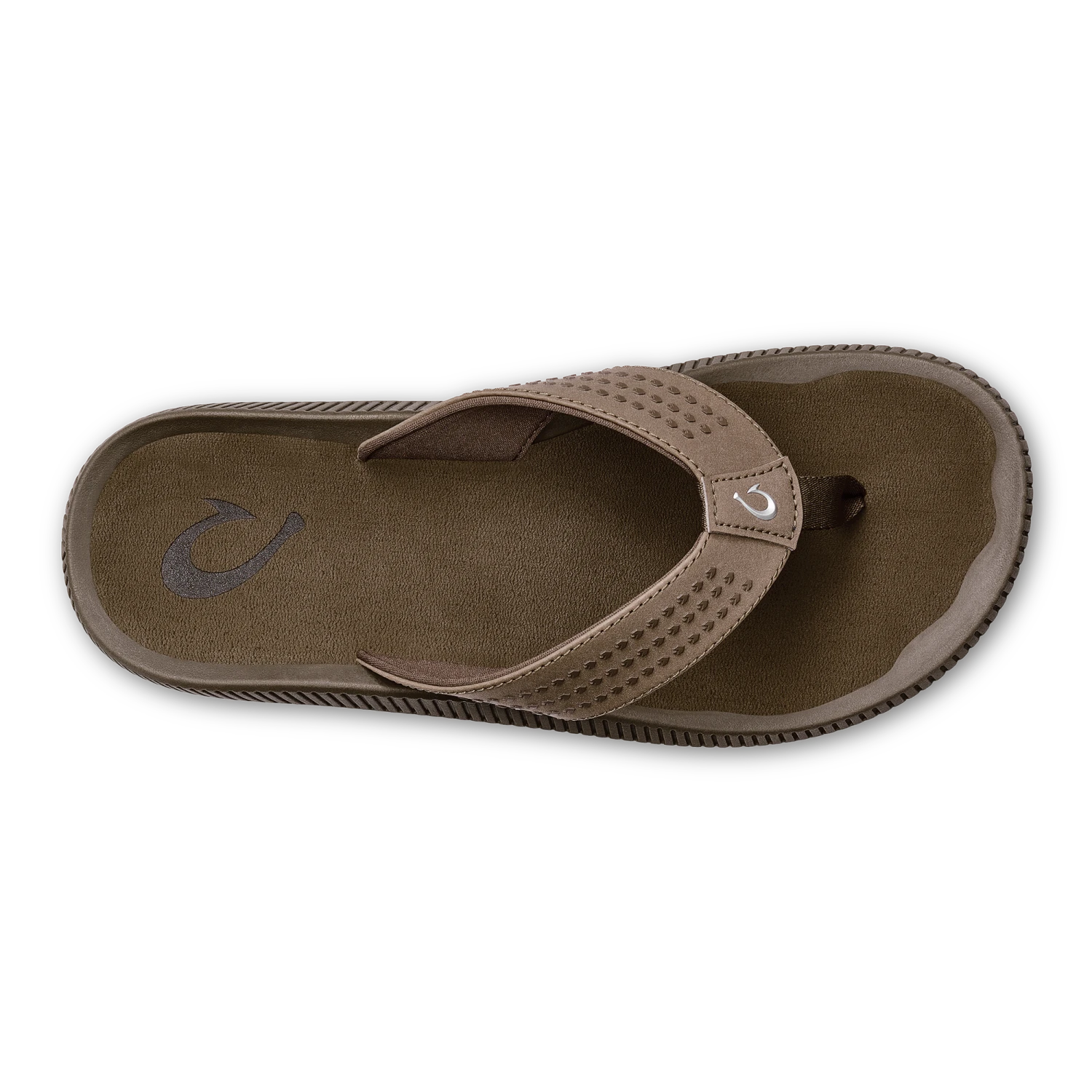 OluKai Ulele – Mustang - Image 7