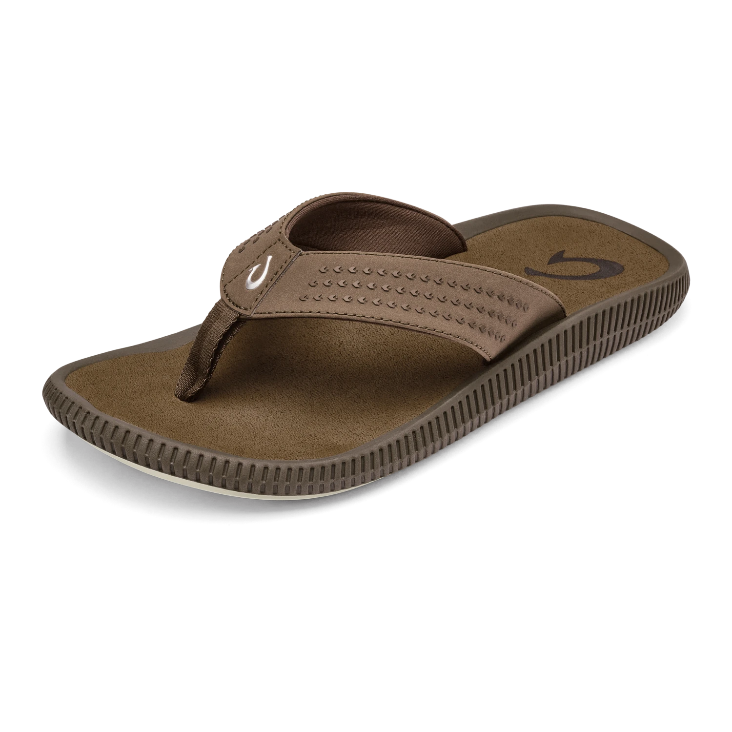 OluKai Ulele – Mustang - Image 5