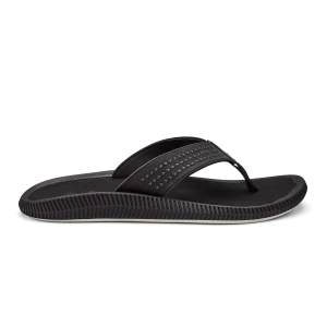OluKai Ulele – Black
