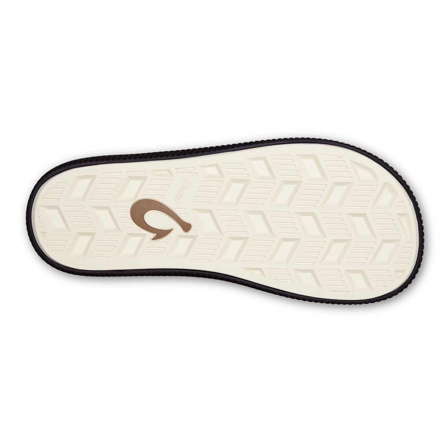 OluKai Ulele – Black - Image 9