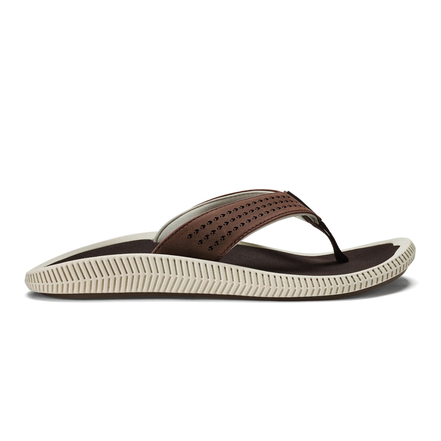 OluKai Ulele – Dark Wood