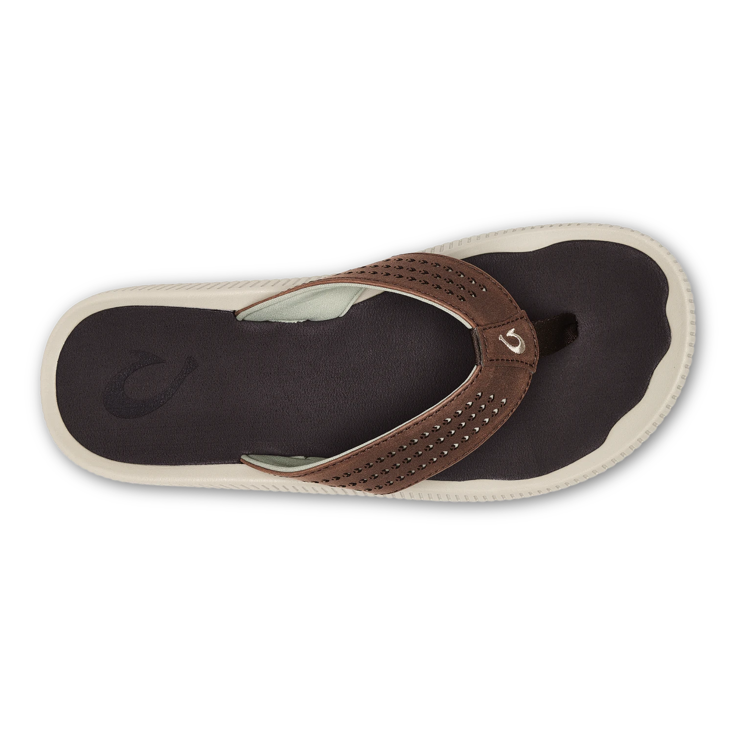 OluKai Ulele – Dark Wood - Image 5