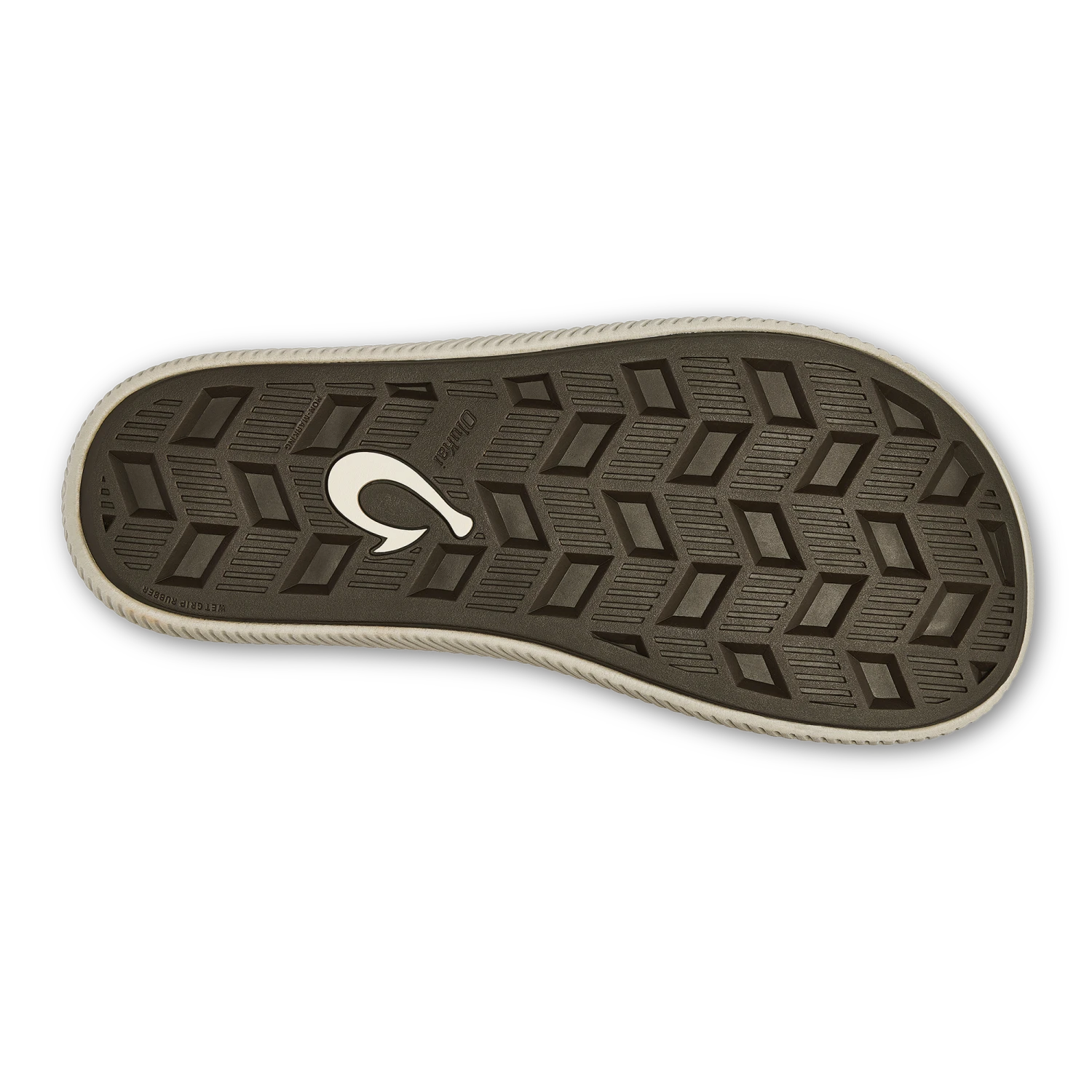 OluKai Ulele – Dark Wood - Image 7