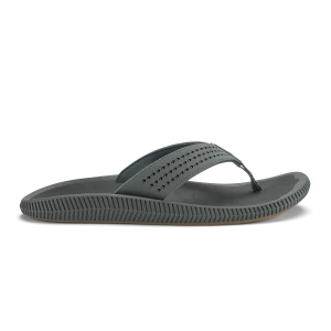 OluKai Ulele-Rock / Rock
