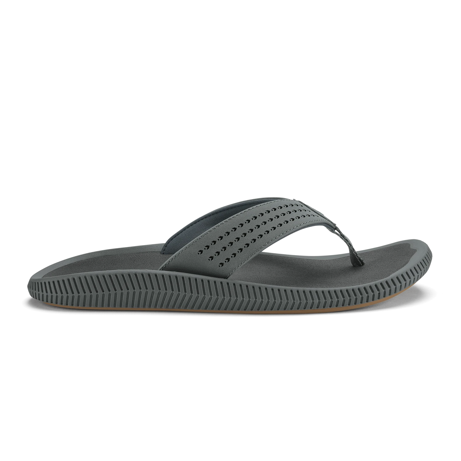 OluKai Ulele-Rock / Rock