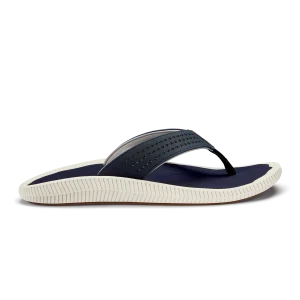OluKai Ulele – Blue Depth
