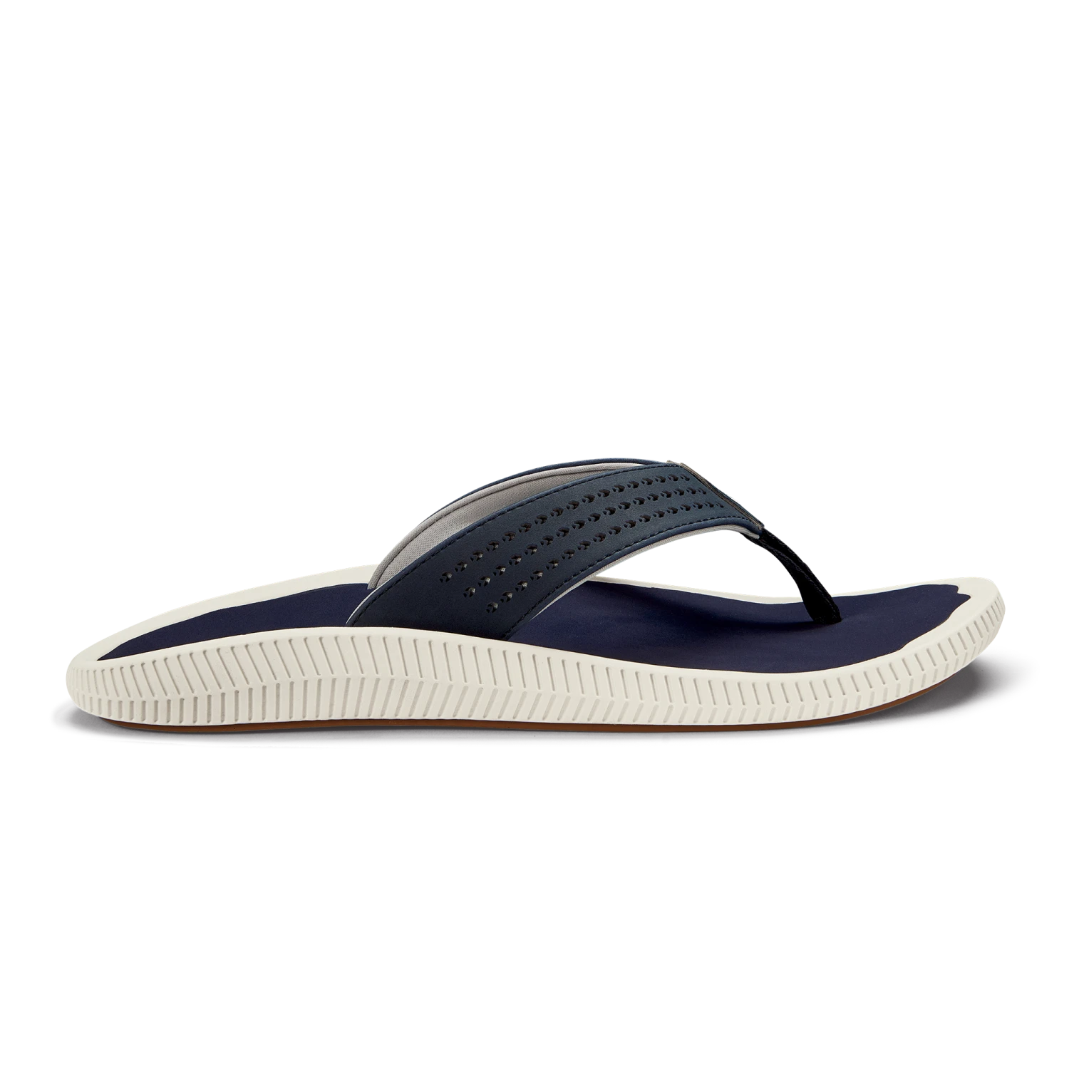 OluKai Ulele – Blue Depth