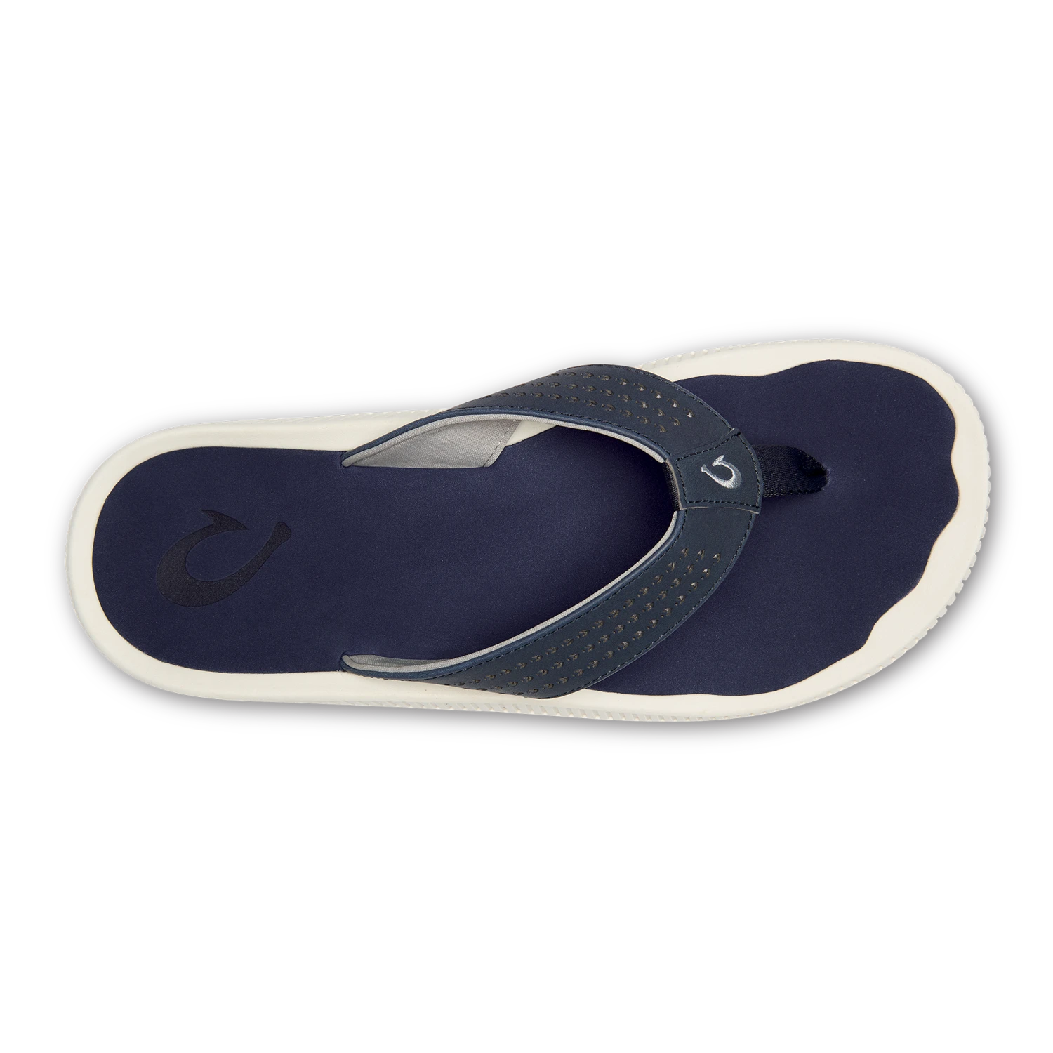OluKai Ulele – Blue Depth - Image 6