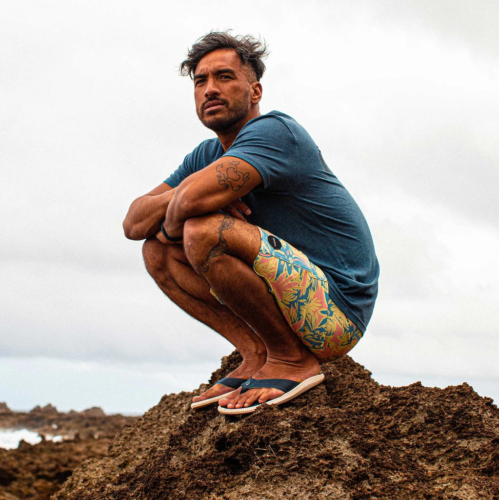 OluKai Ulele – Blue Depth - Image 2