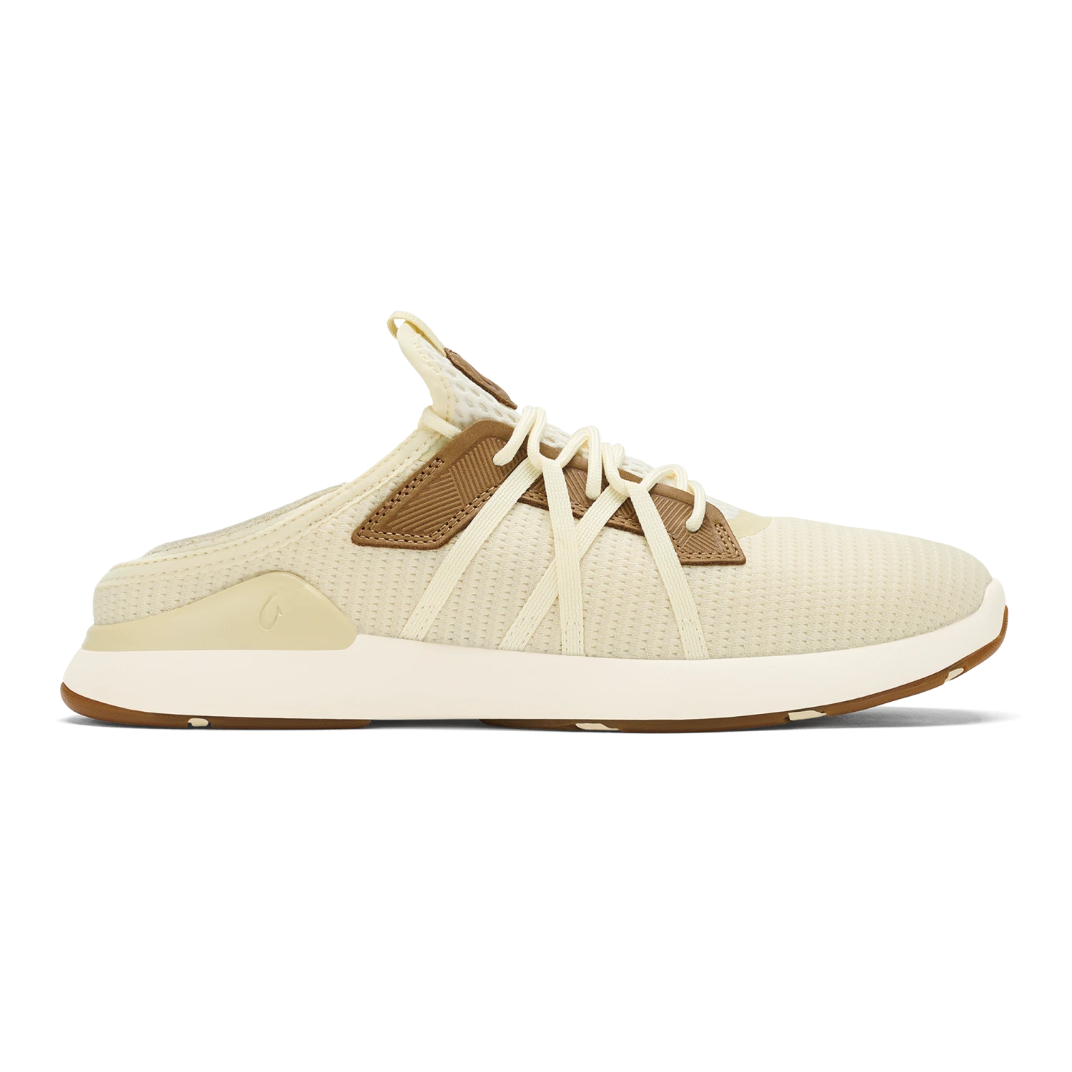 OluKai Mio Lī – Dune - Image 2