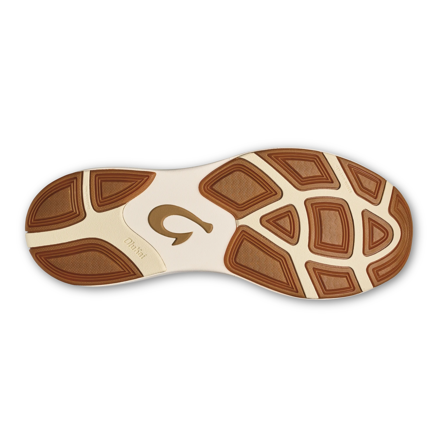 OluKai Mio Lī – Dune - Image 6