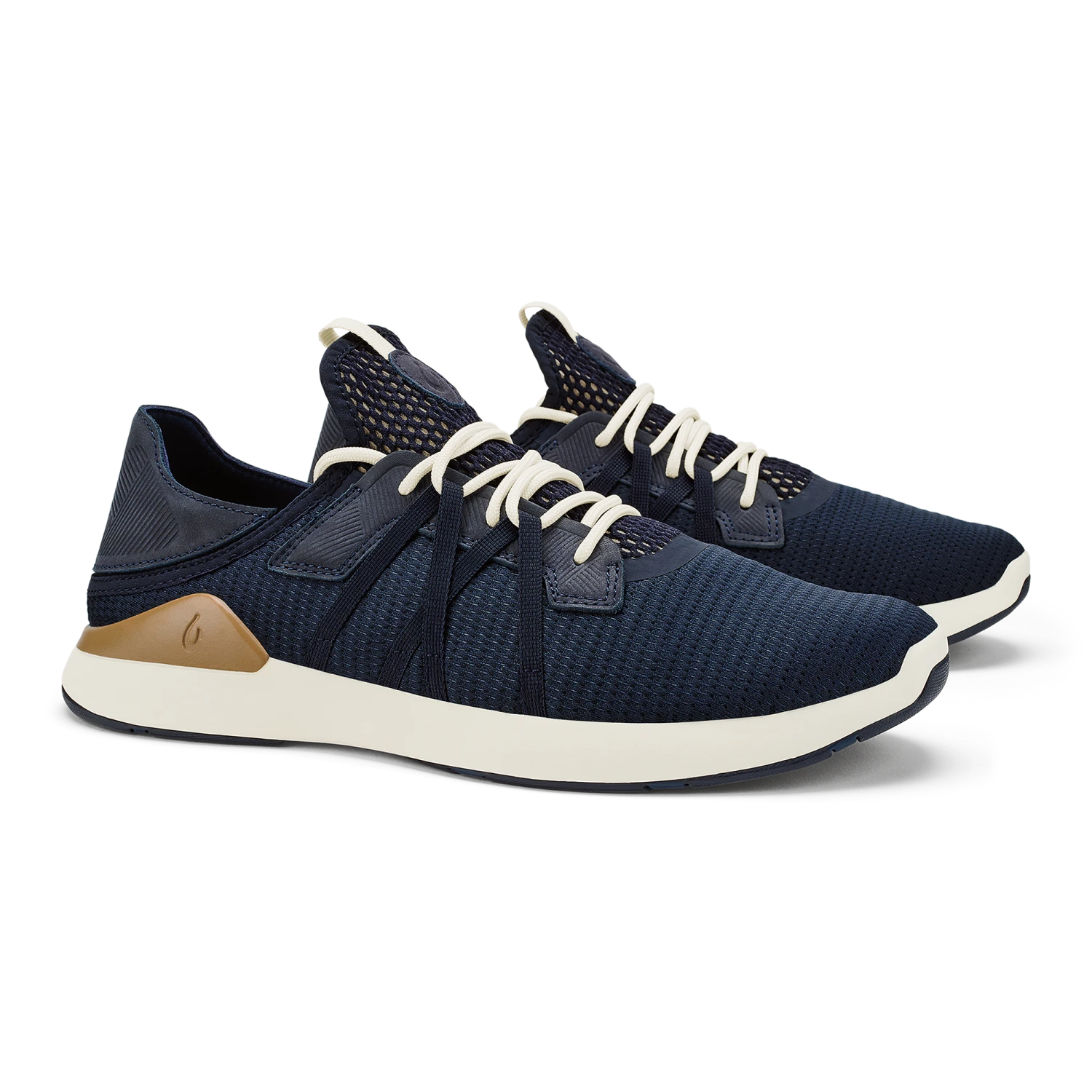 OluKai Mio Lī – Trench Blue / Natural - Image 6