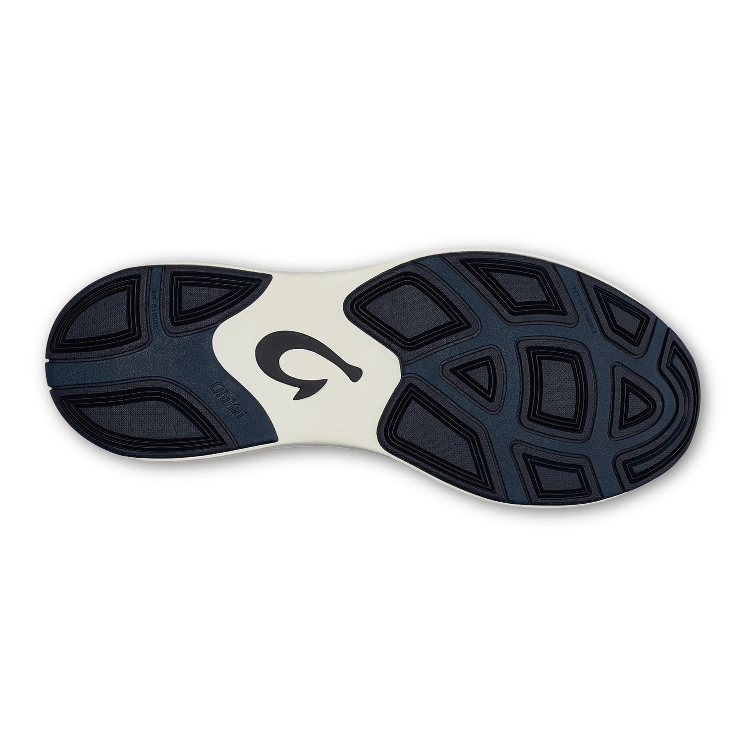 OluKai Mio Lī – Trench Blue / Natural - Image 10