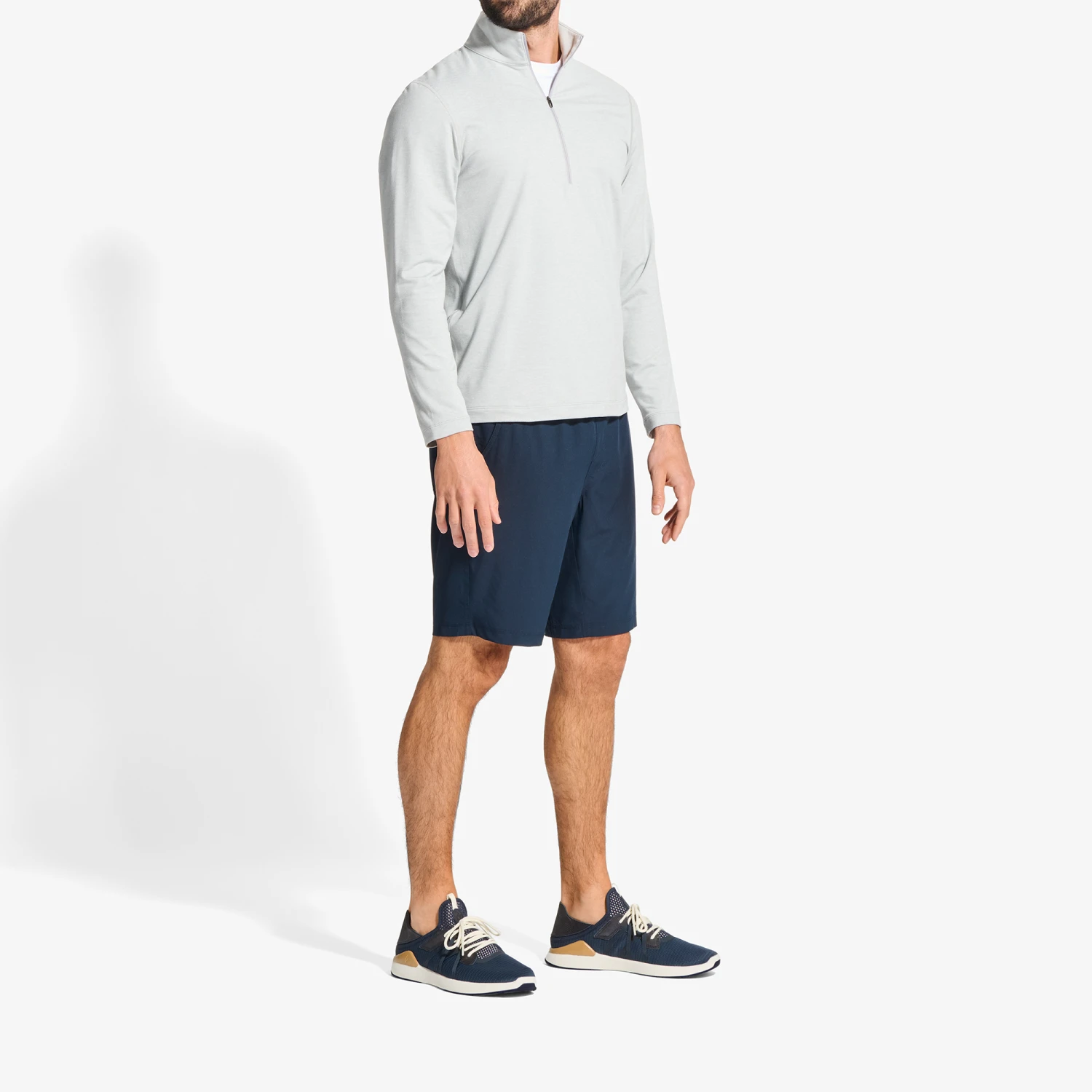 OluKai Mio Lī – Trench Blue / Natural - Image 7