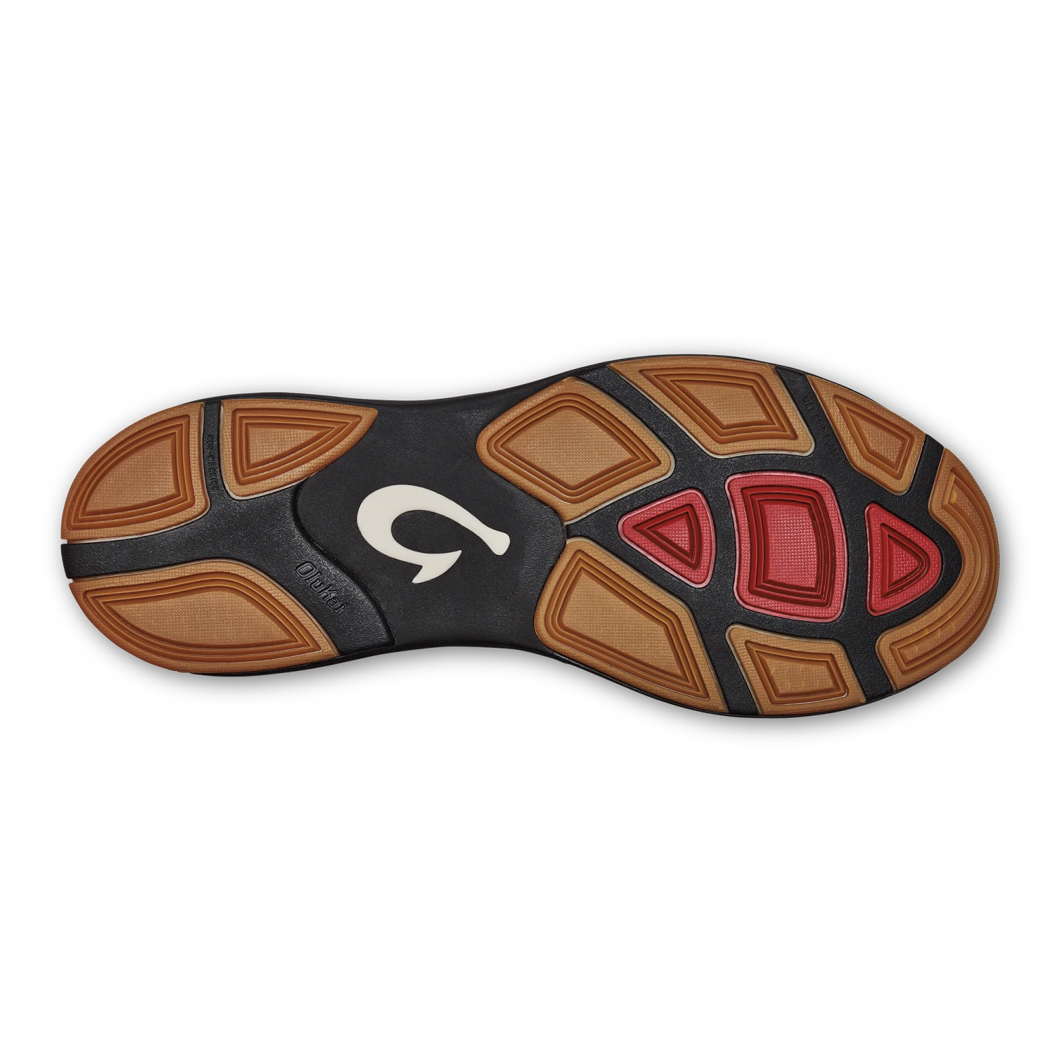 OluKai Mio Lī – Lava Rock - Image 8