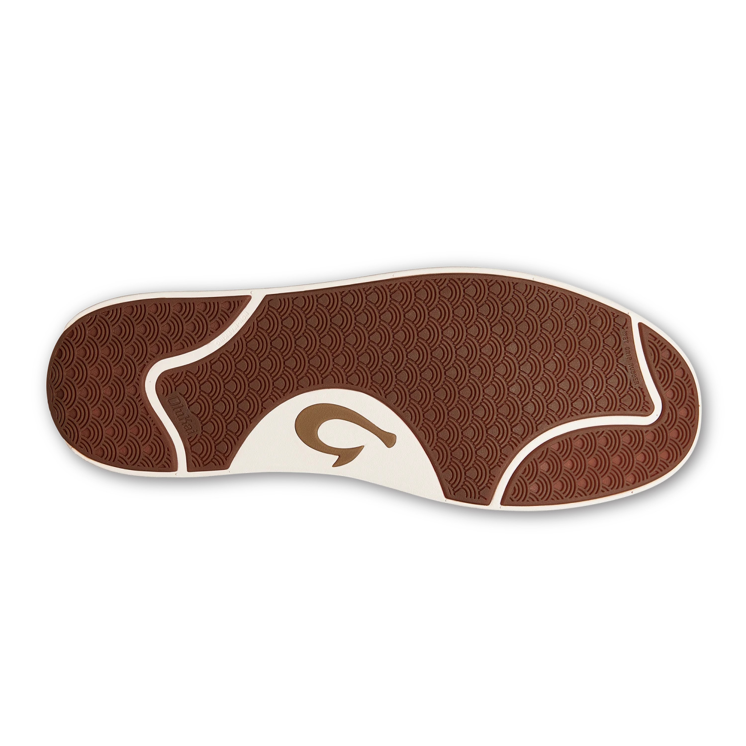 OluKai Lae'ahi – Clay - Image 10
