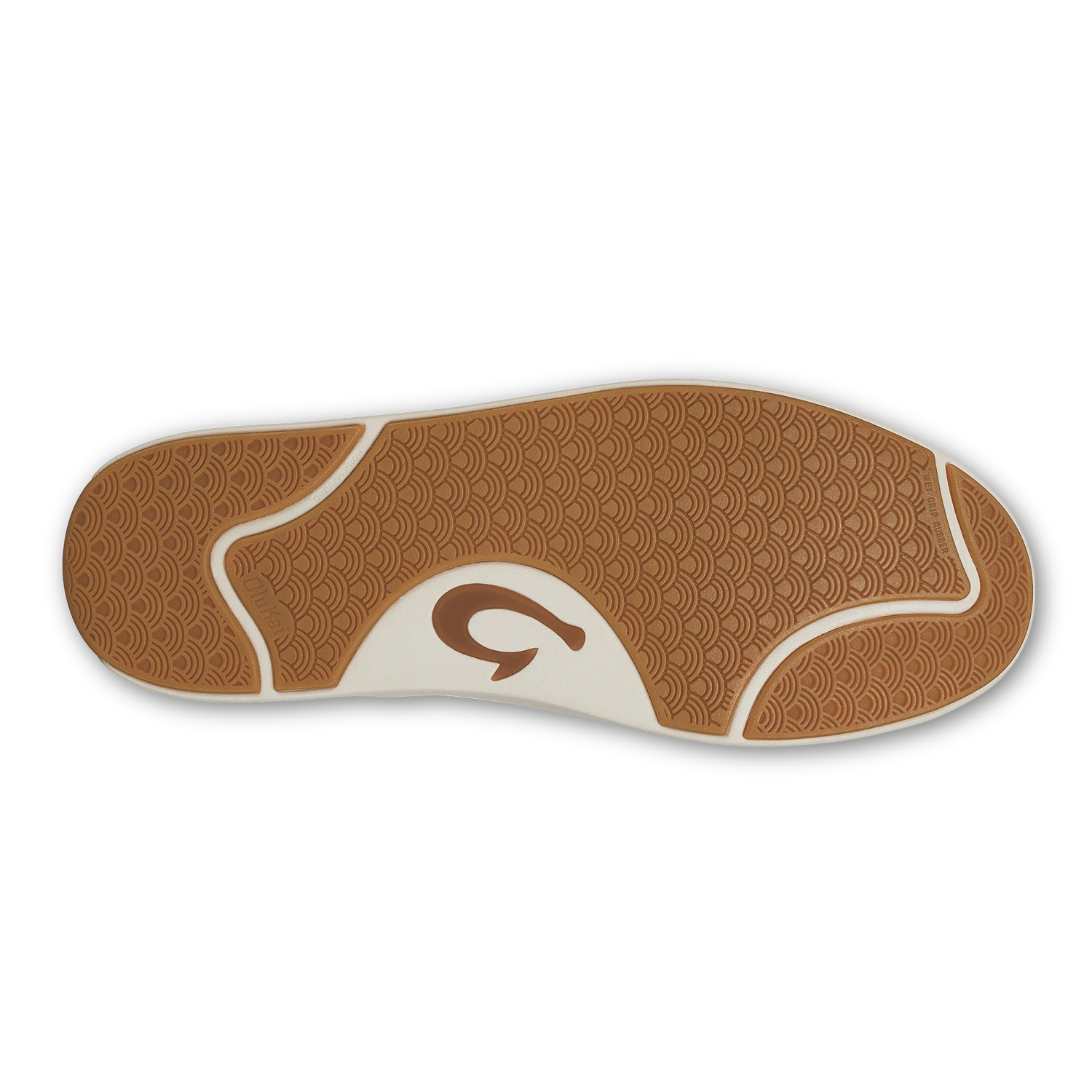 OluKai Lae'ahi-Tapa / Canvas - Image 9