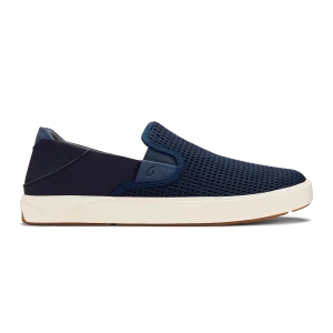 OluKai Lae'ahi – Blue Depth