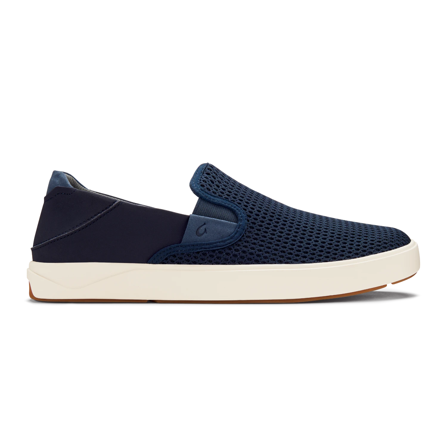 OluKai Lae'ahi – Blue Depth