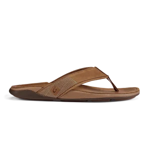 OluKai Tuahine – Toffee